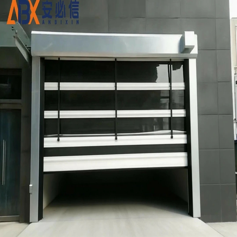 临沧市海绵门封